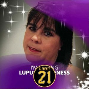 Meet your Posher, Elba